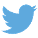 Twitter Icon Twitter Icon