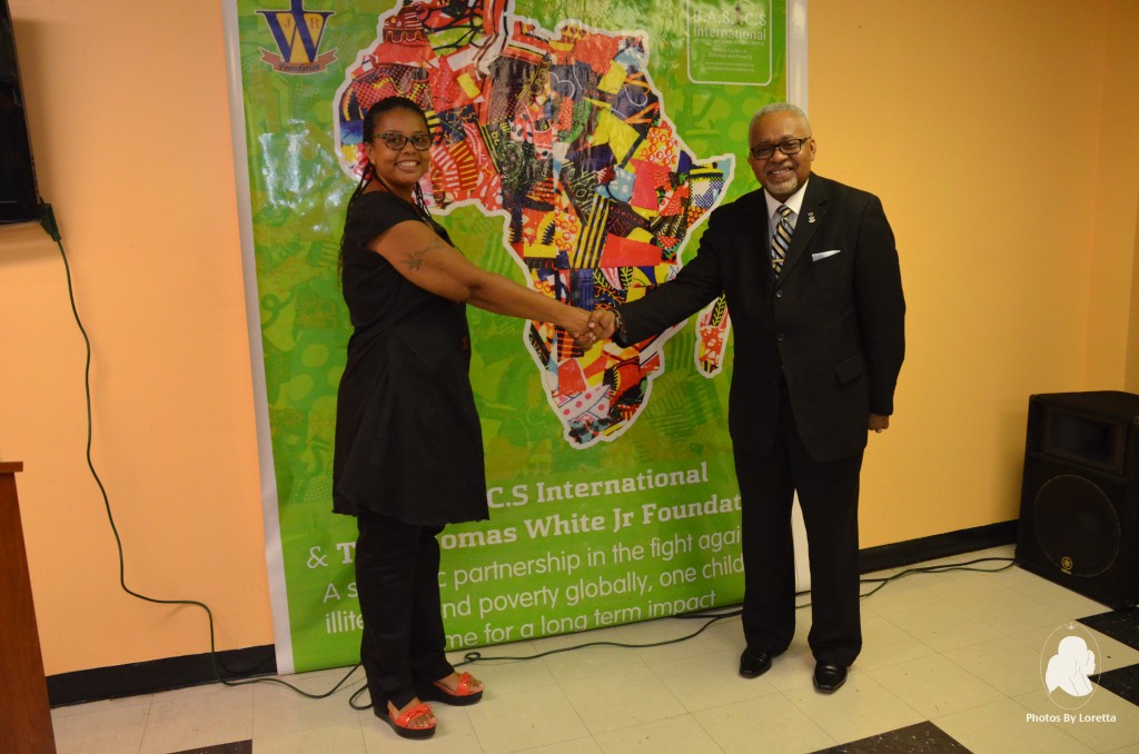 BASICS International opens satellite office in New York BASICS International opens satellite office in New York